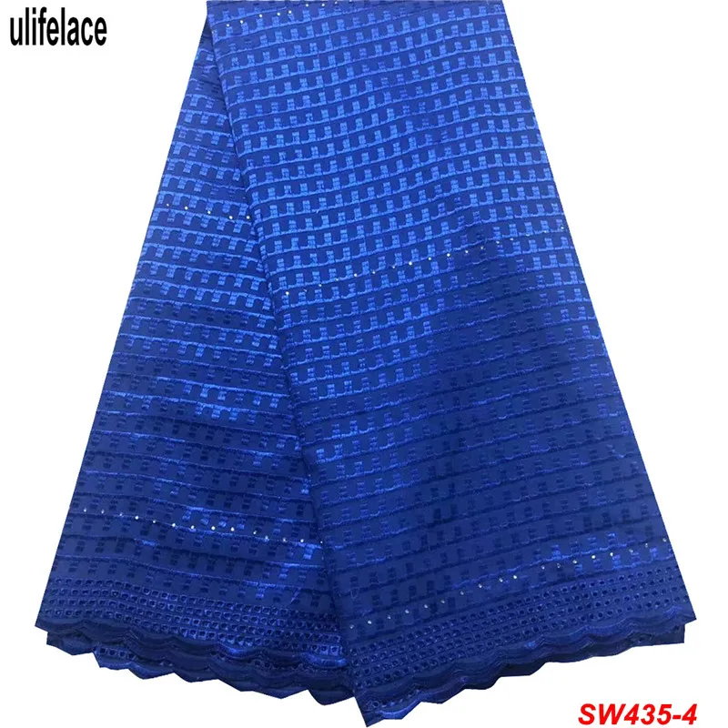 Швейцарская вуаль кружева в Швейцарии высокое качество 2019 мужские хлопковые