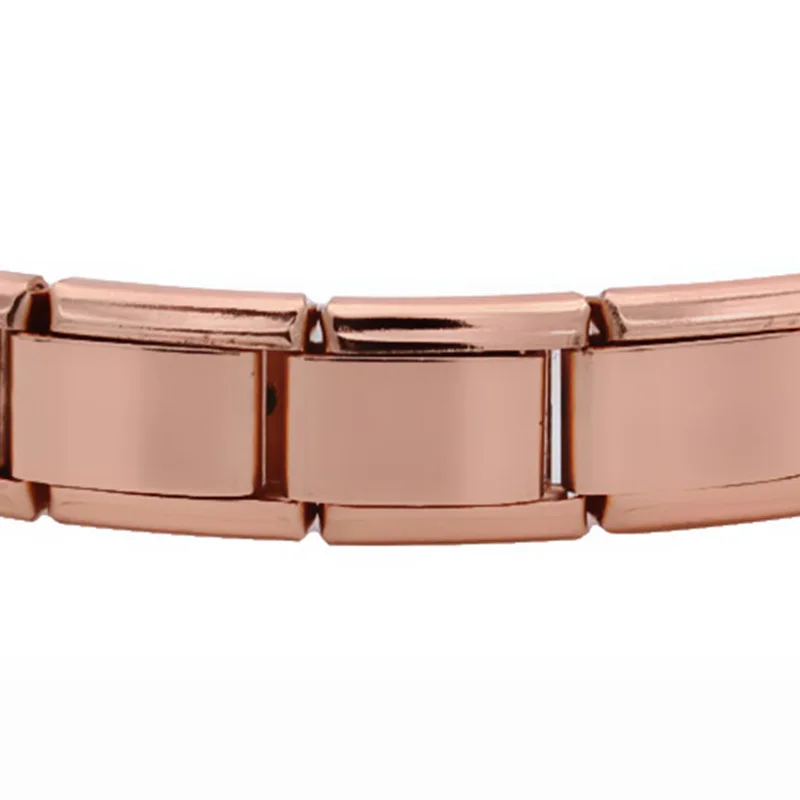 Rose Gold По индивидуальному заказу только в том случае - Окраска металла: Rose Gold
