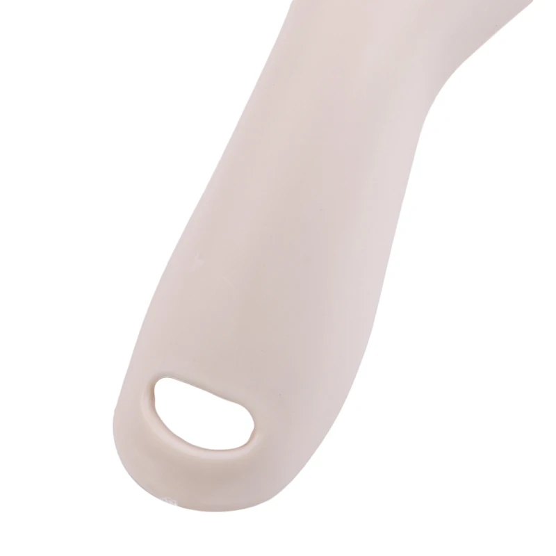 Промывка риса сито бобы горох Фильтр Дуршлаг для очистки гаджет устройство