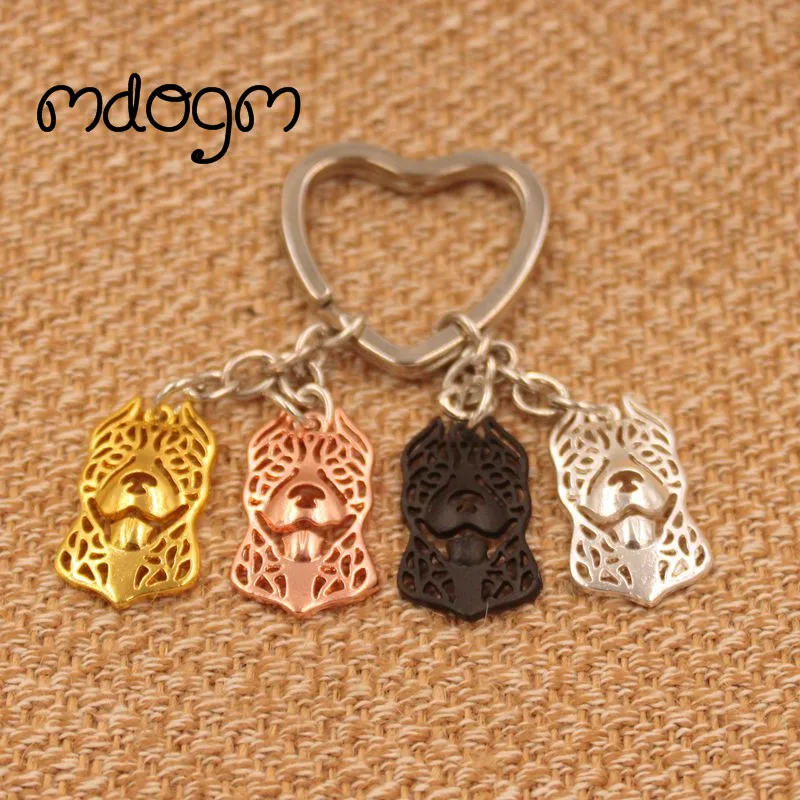 Подвеска для кошелька и сумочки милая собака 4 цвета|pendant keychain|keychain for bagmetal keychain |