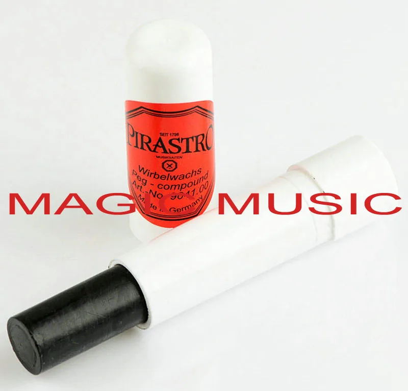 Бесплатная доставка! Пистро скрипка вал воск Peg Соединение используется для