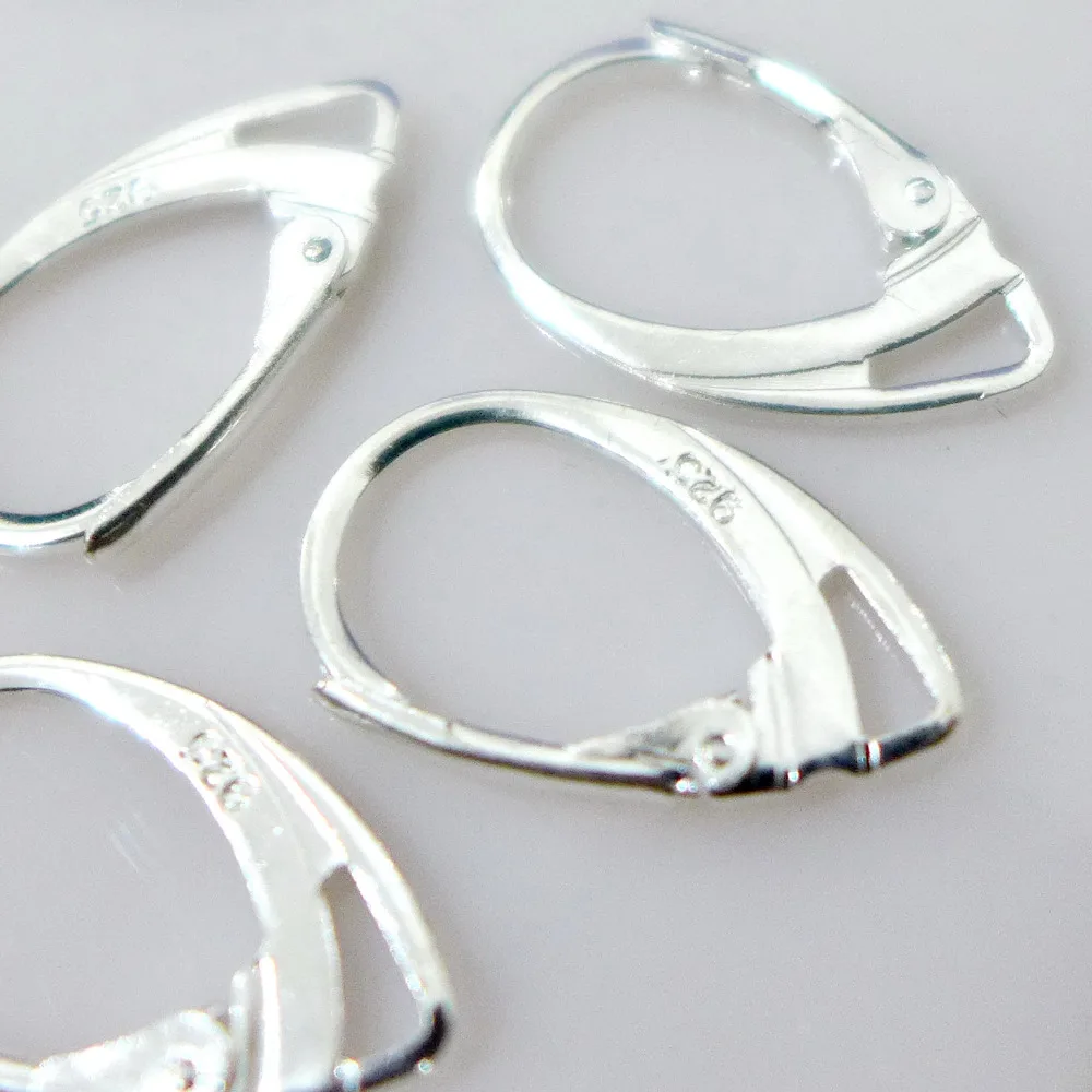 Рисунок 4 - Бесплатная доставка