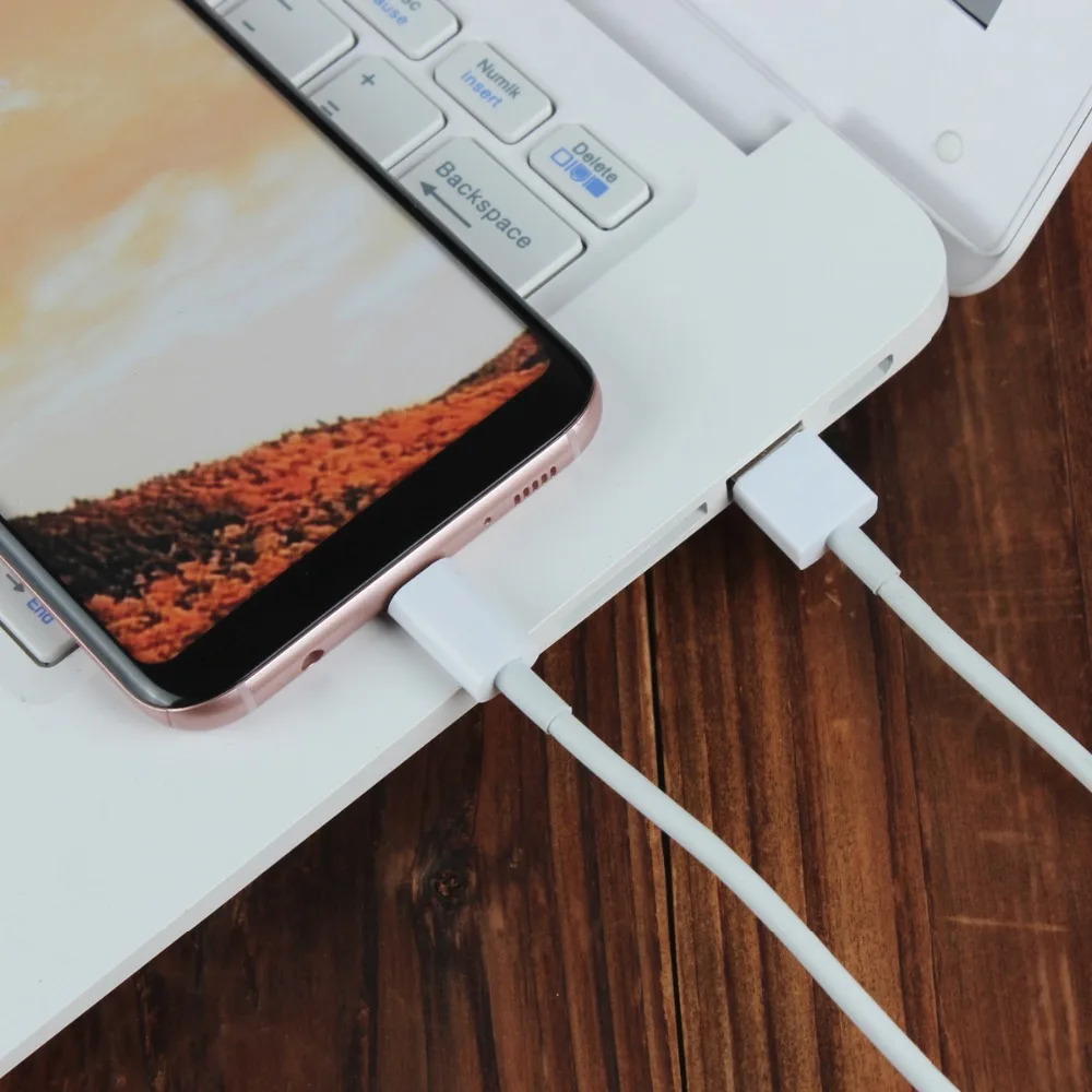 Micro USB кабель для Samsung Galaxy Grand Prime Neo Plus Core 2 синхронизации данных зарядный