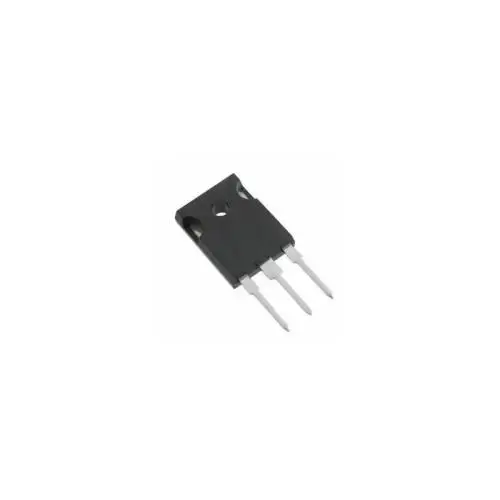 

5PCS/LOT IRFP064N FGH20N6S2D IRFPG42 24N60DM2 STW24N60DM2 TO247 TO-247