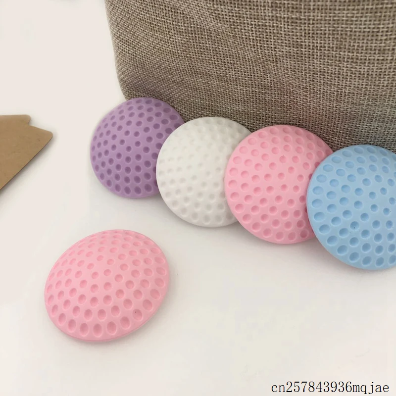 Защитная накладка на дверную ручку утолщенная Наклейка стену для гольфа