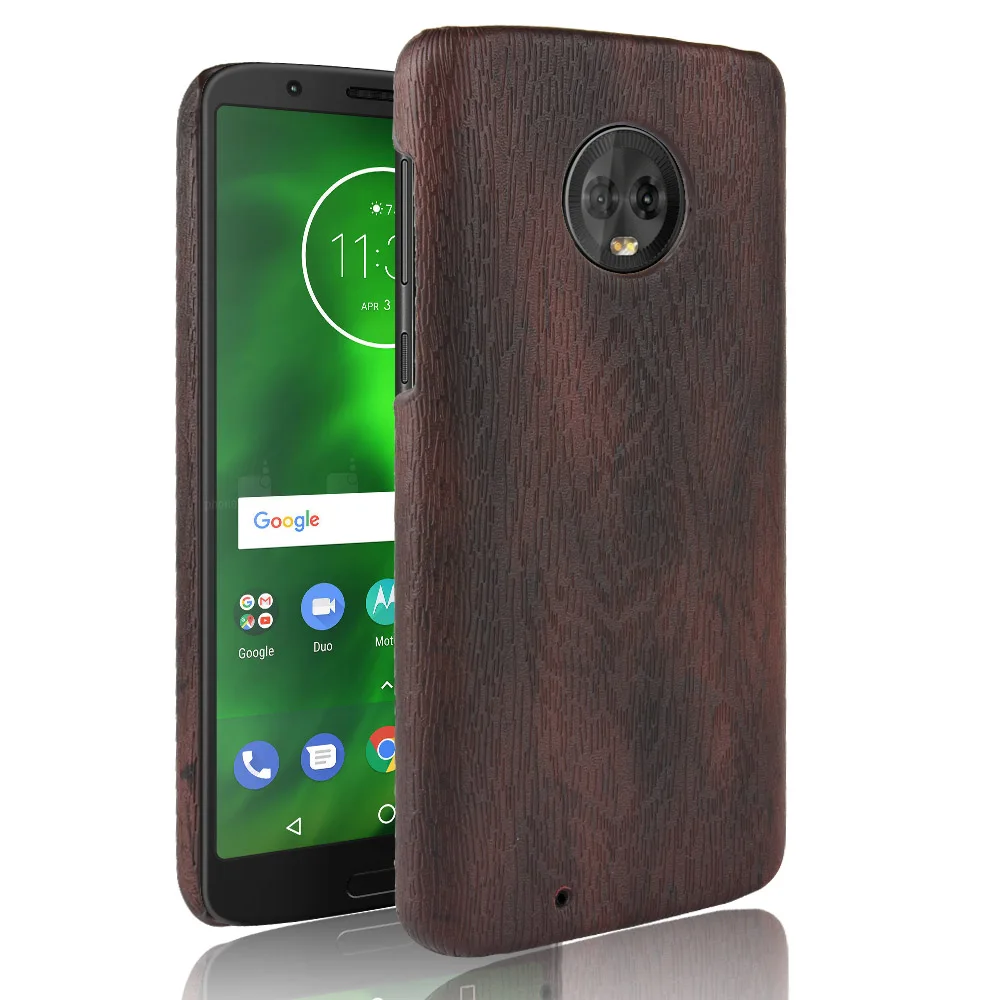 Чехол из искусственной кожи для Motorola MOTO G6 PLUS X4 G5 G5S C Z2 PLAY E4 XT177X Z M XT176X | Мобильные