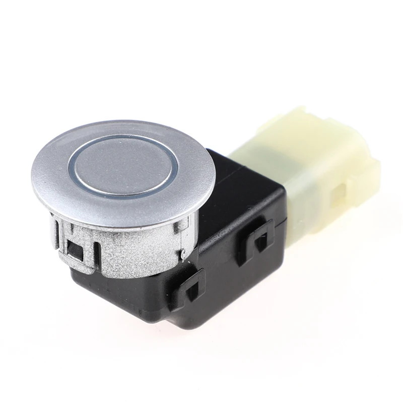 OEM PZ362-00206 PZ36200206 для Toyota Land Cruiser GRJ200 UZJ200 PDC датчик парковки радар помощь при парковке
