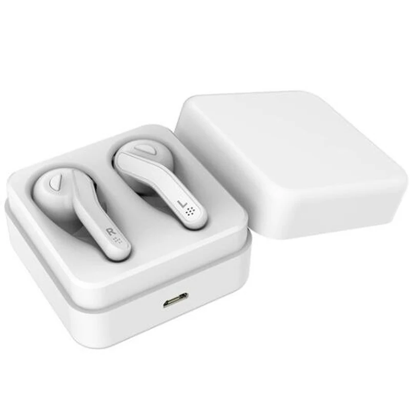 T88 Wireless Earbuds TWS Earphone Bluetooth earphone V5.0 headset | Электроника