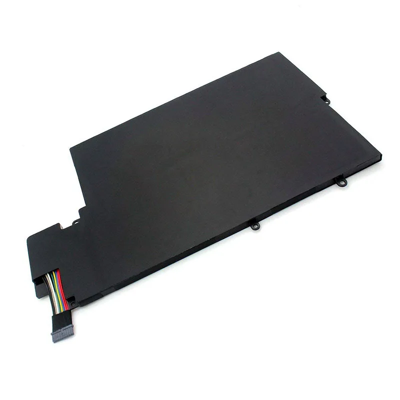 Аккумулятор для ноутбука Dell Inspiron 13z 14 8 5323 дюйма Vostro 13 3 RU485 TRDF3 V0XTF Series | Компьютеры и