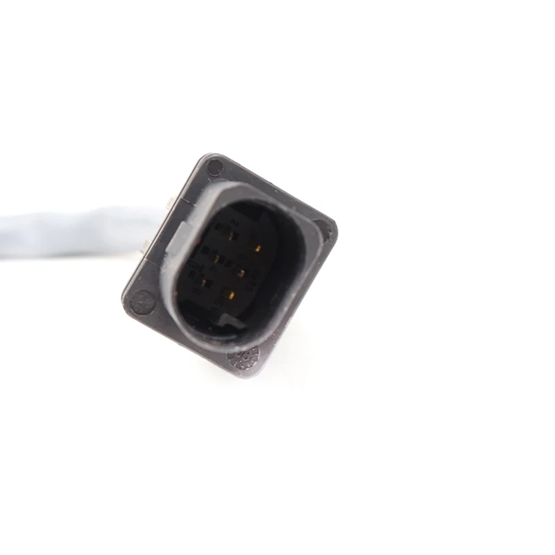 11787586693 11 78 7 558 054 New Lambda Probe Oxygen 0.2 Sensor For BMW E90 X5 E70 E65 E66 car accessories | Автомобили и