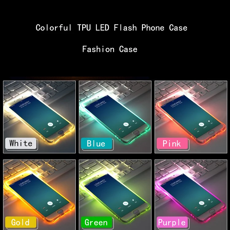 Чехол накладка для samsung galaxy S6 S7 edge S8 S9 plus Note 5 8 9 J3 J5 J7 A3 A5 A7 2016 2017|Бамперы| |