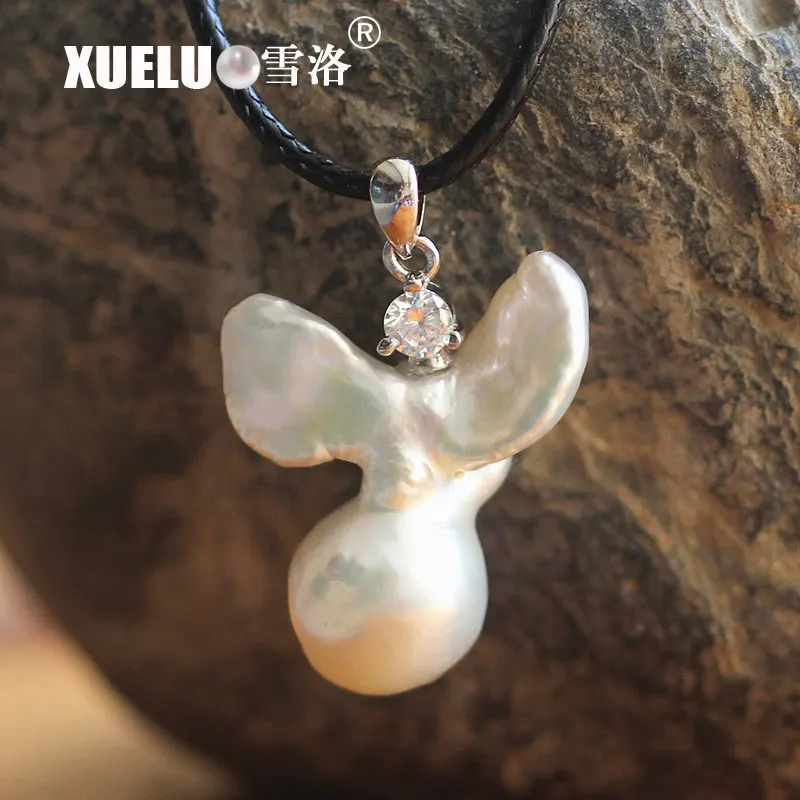 XUELUO Высокое качество большой натуральный Блестящий неправильной формы