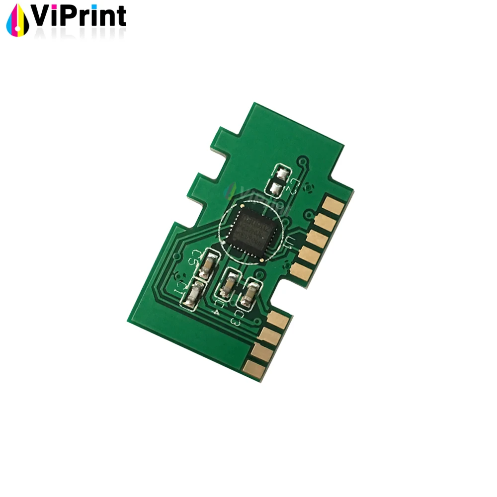 MLT D111S 111s 111 d111 mlt d111s чип сброса для Samsung Xpress SL M2020 M2020W M2022 M2070 M2070FW 2078 картридж