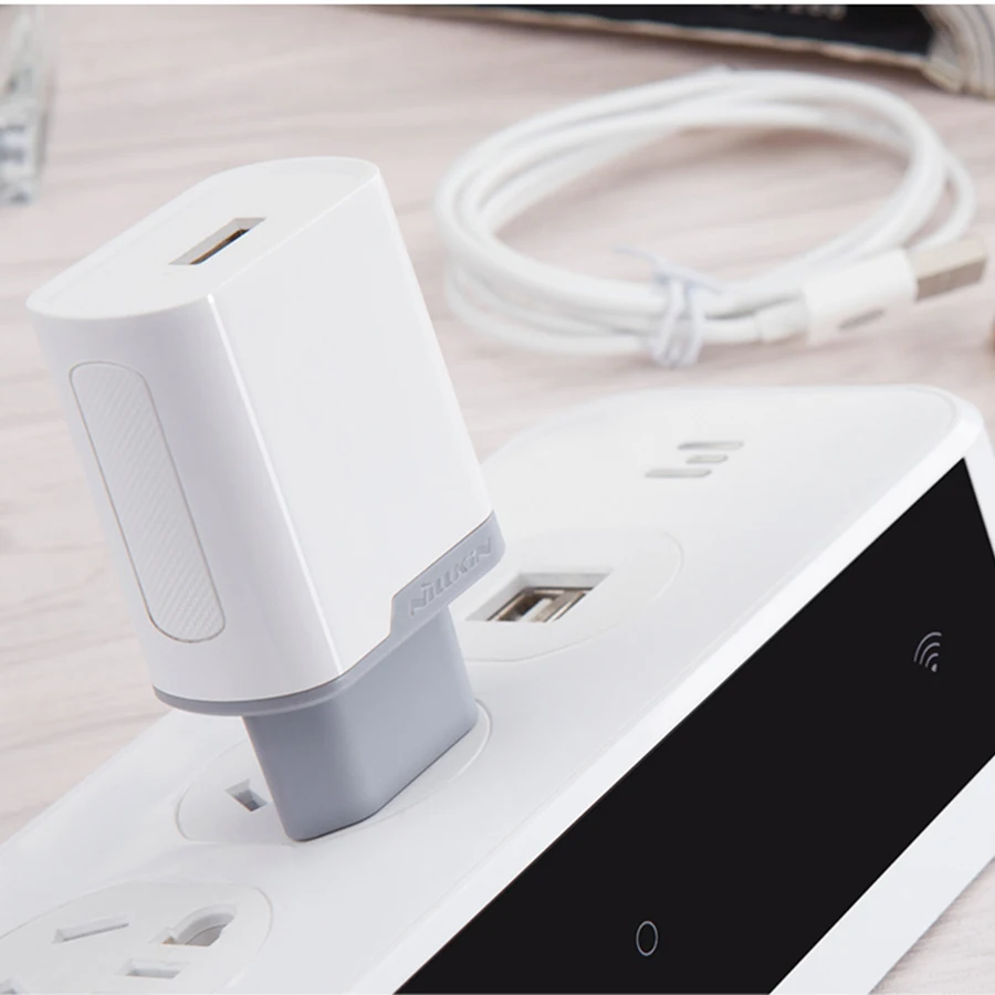 ЕС 3А Универсальное Зарядное Устройство USB Портативный Путешествия быстрое