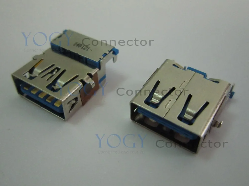 Розетка USB 3,0 для ноутбука Toshiba Satellite L830 C805D C840 C845 C840D C845D