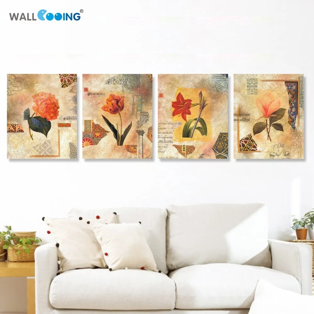 Набор для рисования на холсте 4 предмета|pictures of heart blocks|pictures other universesdecorate your picture |