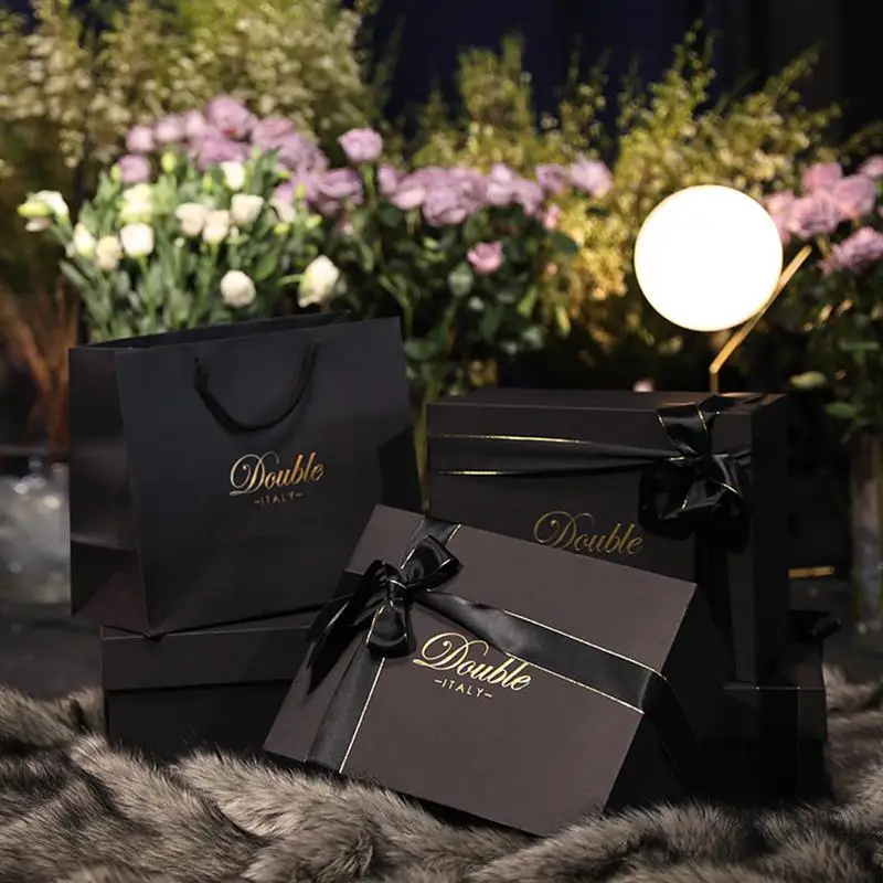 

140S Cotton Jacquard Embroidery 4 Bedding Set King Queen Bedding Set Luxury Double Satin Long-staple Cotton Quilt Duvet Set