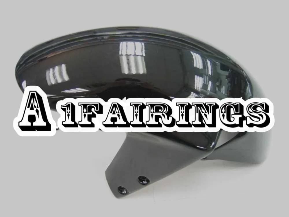 Silver Black Full Motorcycle Cowlings For Suzuki 2001 2002 2003 GSXR600/GSXR750 K1 01 02 03 Complete Body Frames | Автомобили и