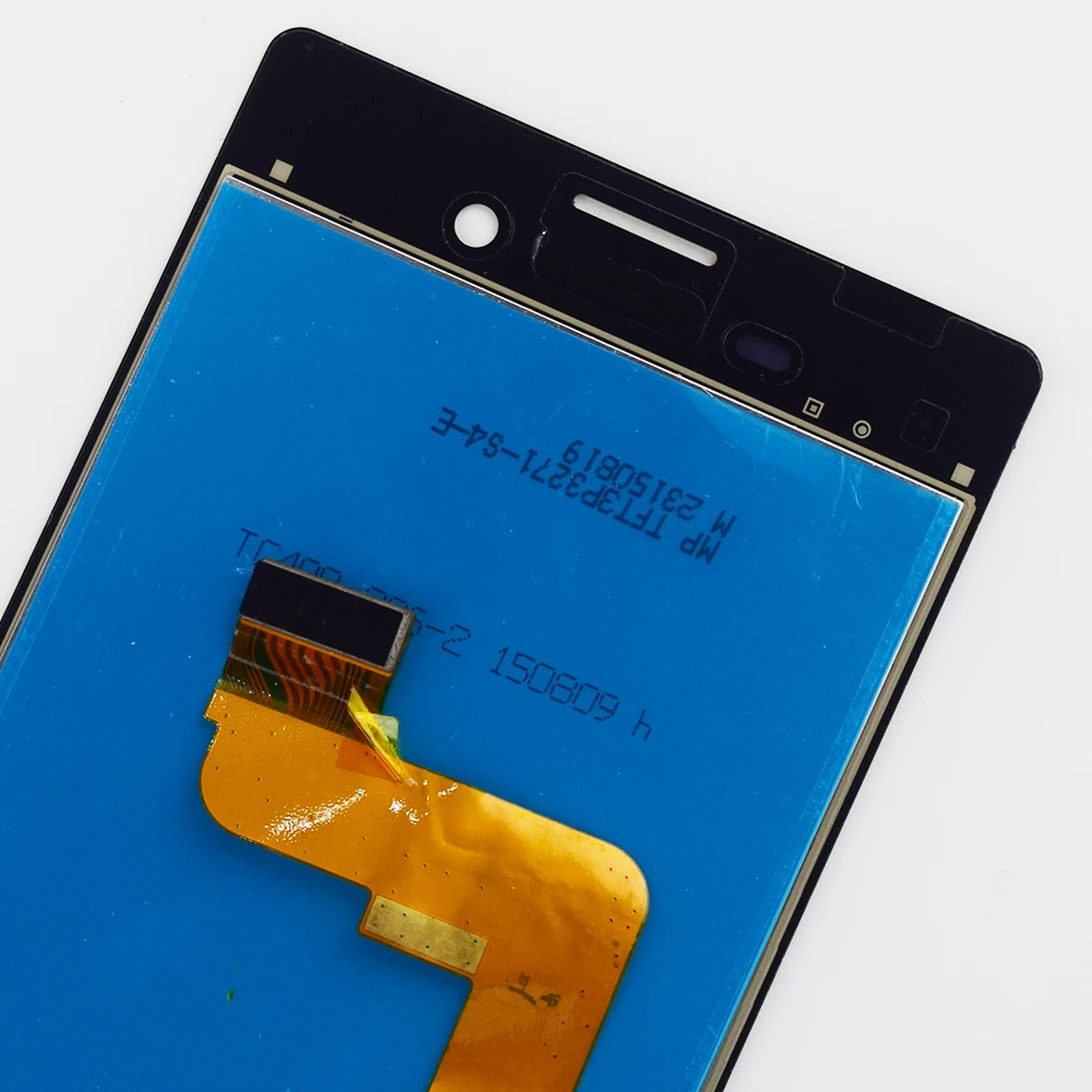 Для Sony Xperia M4 Aqua E2303 E2333 E2353 ЖК-дисплей монитор + сенсорный экран дигитайзер сенсор