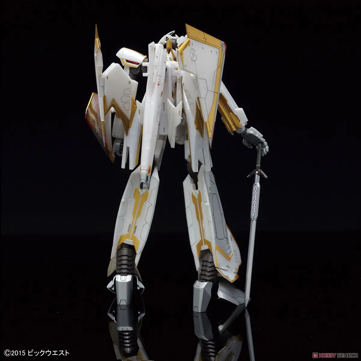 Bandai MACROSS 1/72 SV 262 HS DRAKEN III ROID BREHM на заказ DECULTURE VER сборные модели наборы фигурки