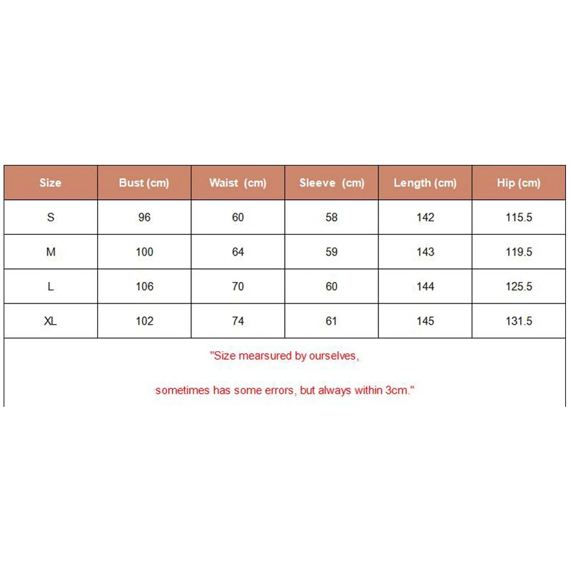 

SWEETKAMAV Neck Belted Wrap Dress Women Casual Mulheres Primavera Senhoras Vestidos Festa De Manga Longa Maxi Dresses