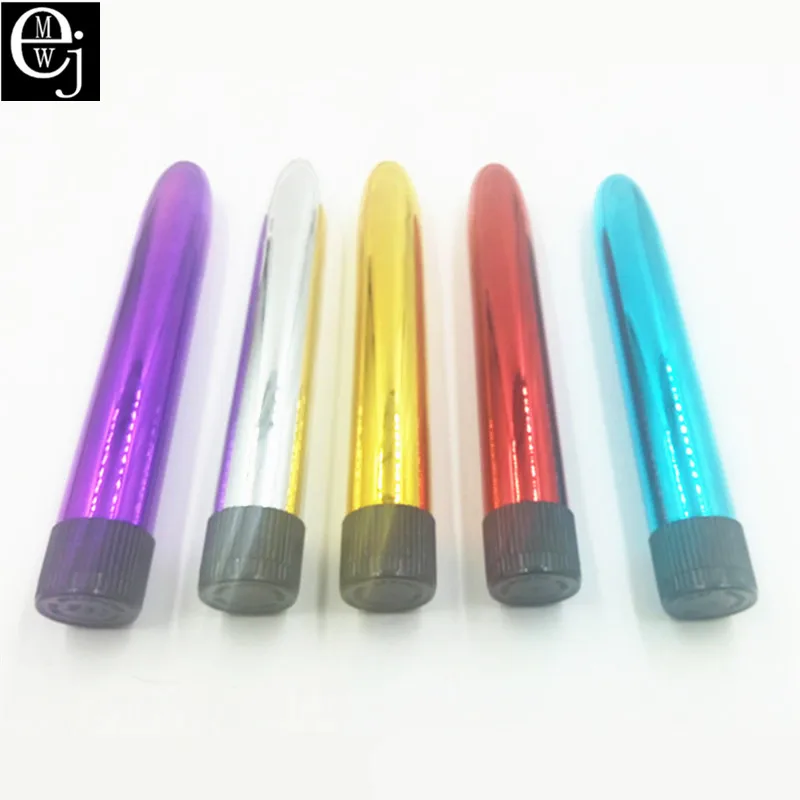 Многоскоростные вибраторы для женщин интимные игрушки массажа точки G клитора