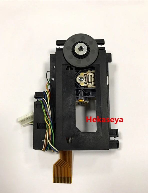 5 шт./лот CDM12.1/15 VAM1201 VAM1202 CDM12.1 CDM12.2 Совершенно новая лазерная головка большой