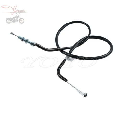 

Кабель сцепления мотоцикла для Suzuki TL1000S 1997 1998 1999 2000 2001 2002