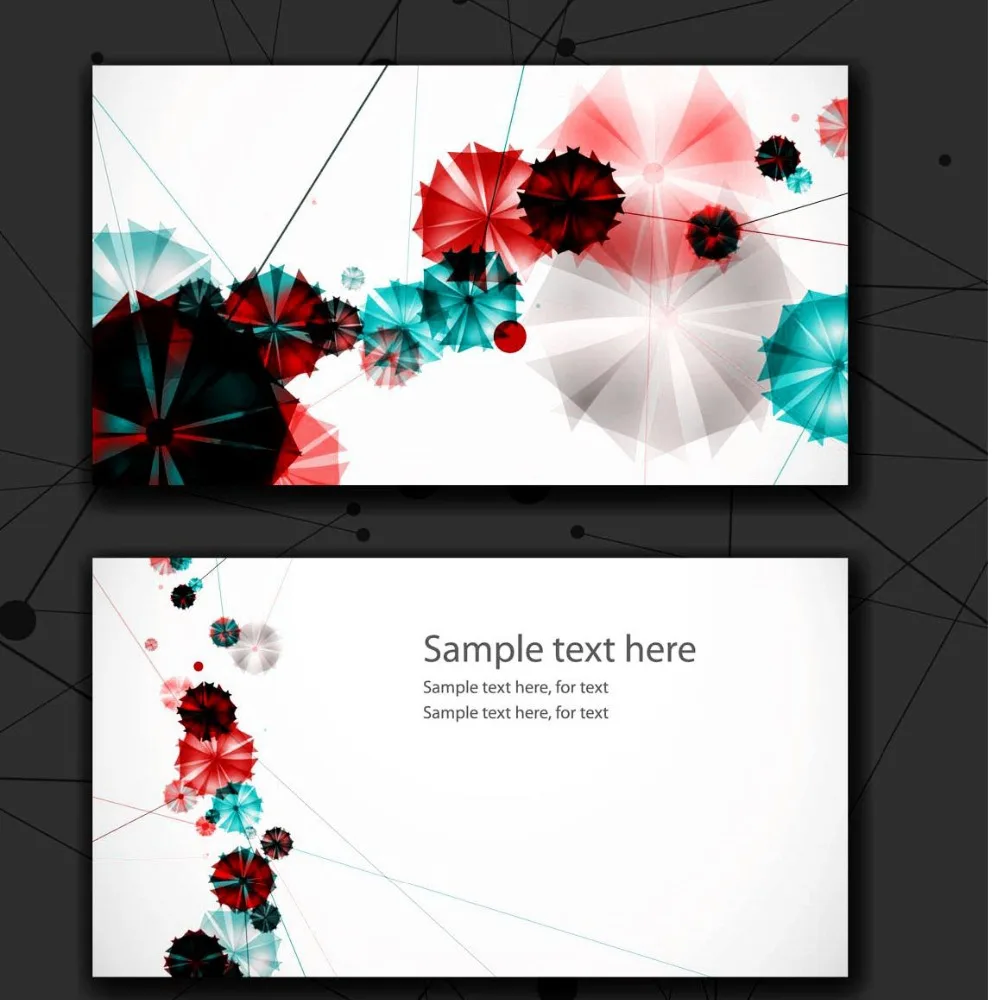 Цифровые настольные часы Бизнес карты печатная машина A4 Размеры мяч для гольфа