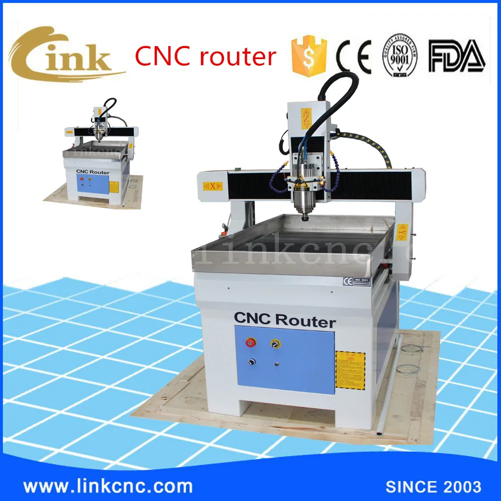 Фабрика питания умный фрезерный станок с чпу/мини чпу 3040 6040 9060/рабочий стол