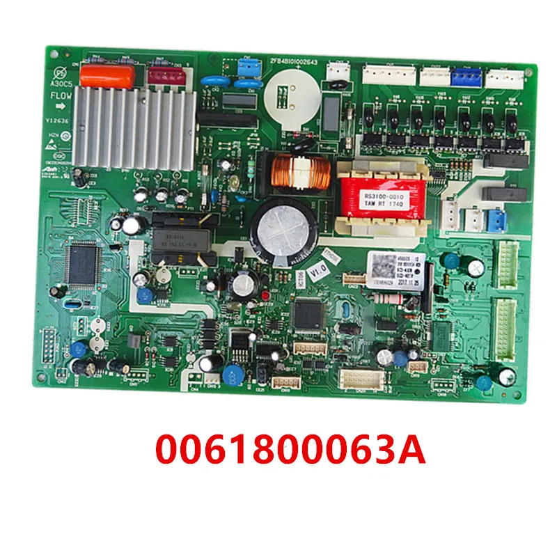 

0060843285| 0060843285C| 0061800063D 0061800063| 0061800063A| 0061800063G| 0061800063J| 0061800063H| 0061800063B Used Good Work