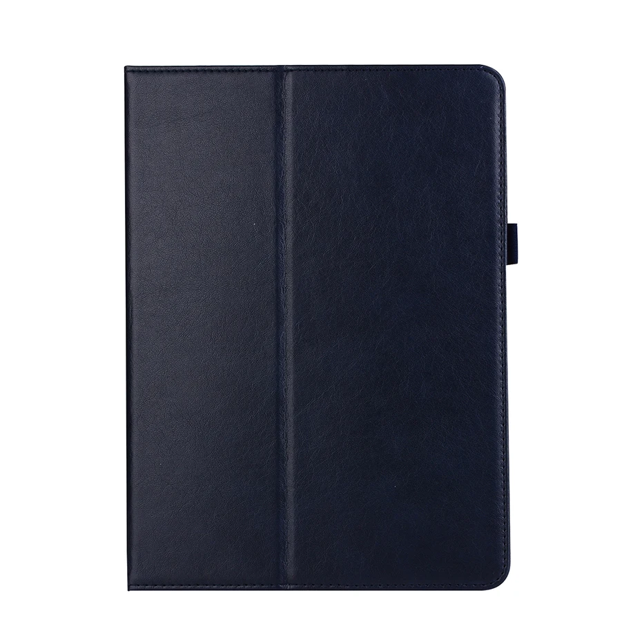 Полиуретан) с откидной крышкой с функцией подставки для huawei MediaPad M3 Lite 10 WP Honor Waterplay 10,1 Smart Cover с ручной противоударный чехол из искусственной кожи чехол