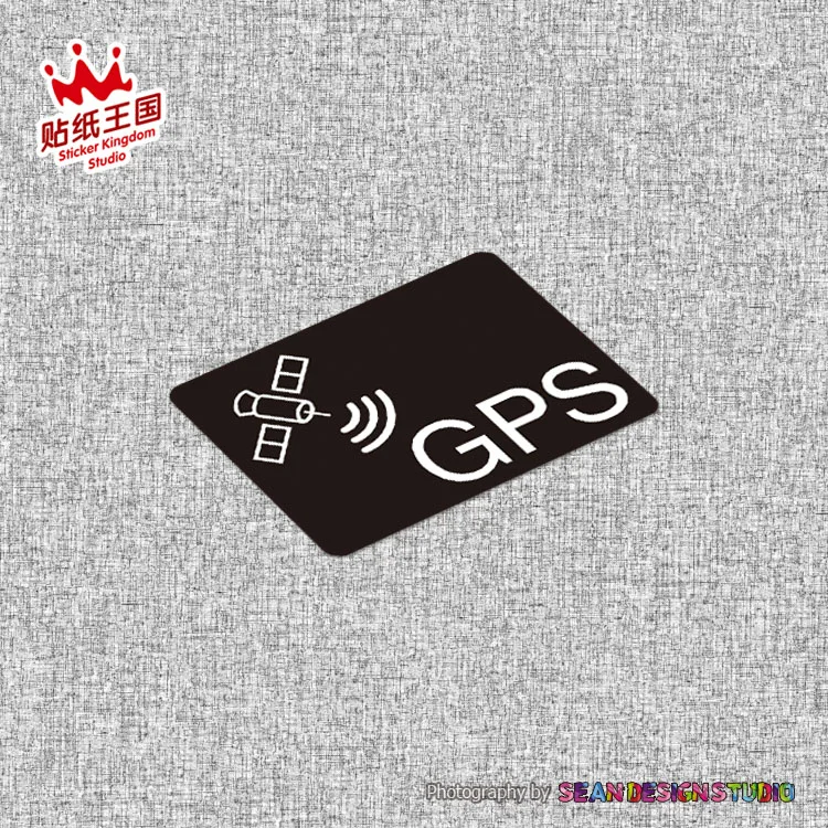 Сигнализация GPS устройства слежения Предупреждение шлем для автомобилей и