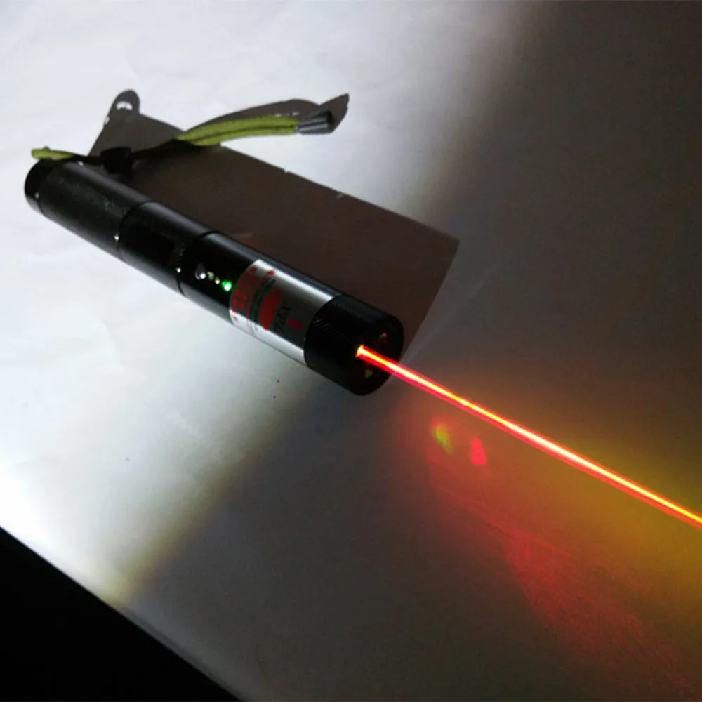 Цветная лазерная указка 300 МВт XPL RG300|violet laser|laser violetmodule laser |
