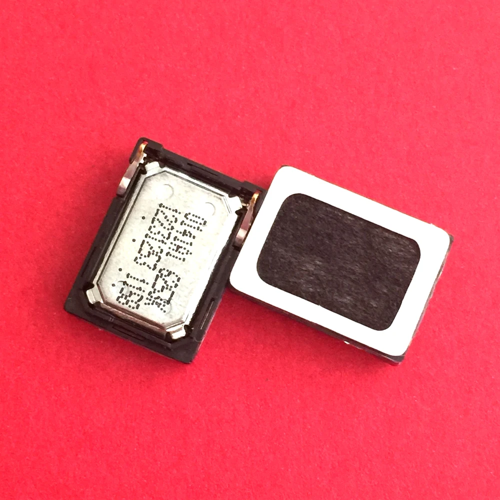 Запасные части с номером отслеживания для Nokia C5-03 C6-01 C2-00 5230 | Мобильные телефоны и
