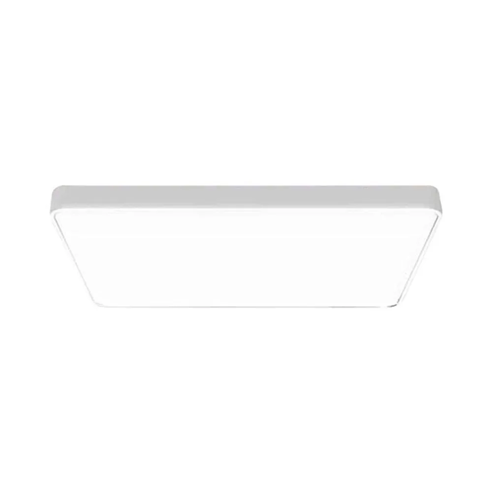 Yee светильник простой светодиодный потолочный Pro для гостиной пылезащитный Bluetooth