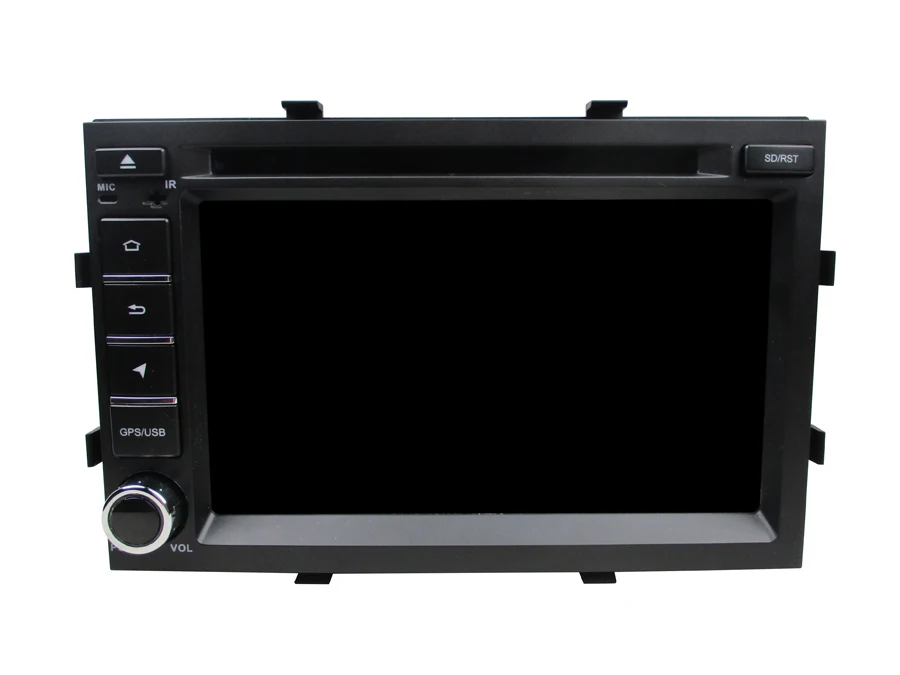 ELANMEY Премиум Автомобильный gps навигатор Для Chevrolet Cobalt Spin Onix android 10 автомобильный DVD
