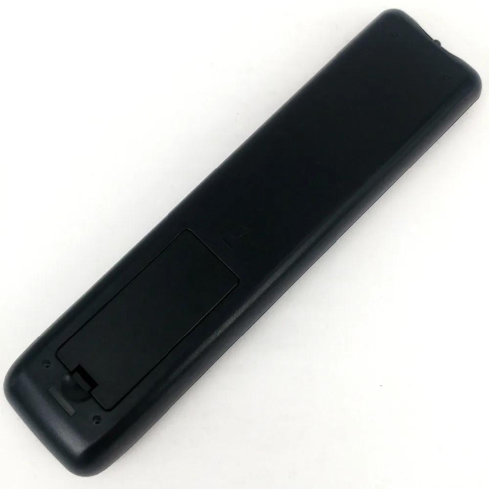 Новый пульт дистанционного управления для SAMSUNG TV amp bd подходит dvd|remote control for