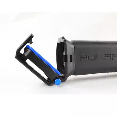 Поплавок Gopole ручной монопод поплавок плавающая ручка для SJCAM Xiaomi Yi GoPro Hero 6 5 4 Go Pro