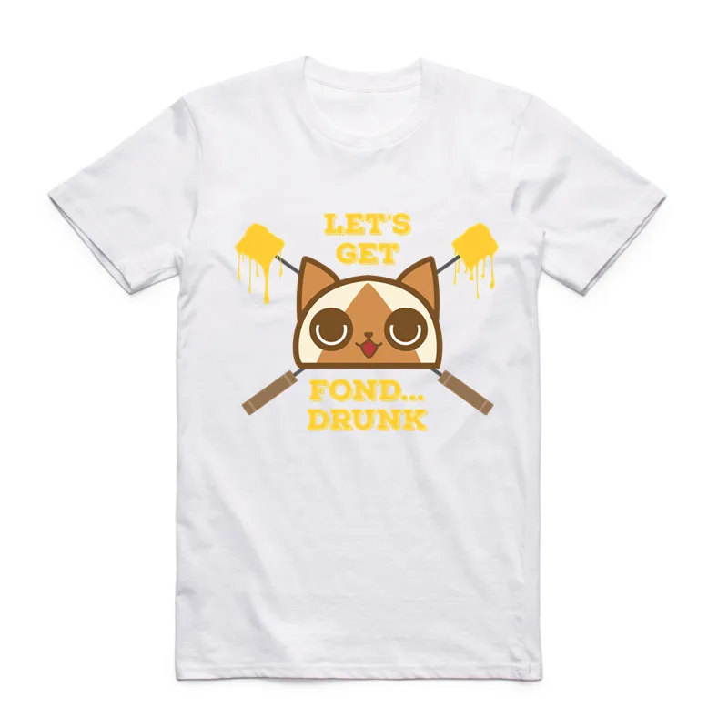 Футболка с коротким рукавом и круглым вырезом для мужчин женщин|designer t shirt|t shirtt shirt