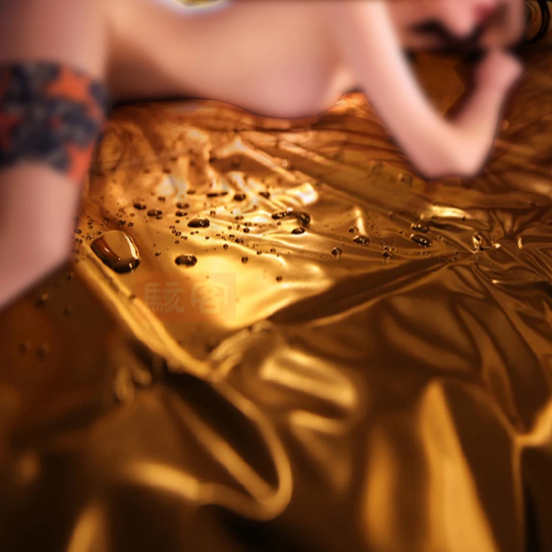 210*130 см Водонепроницаемый виниловый чехол на матрас из искусственной кожи с