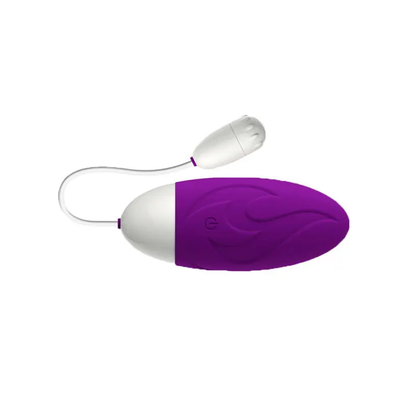 Женский G spot вибрационный клиторальный стимулятор Вибратор массажер для