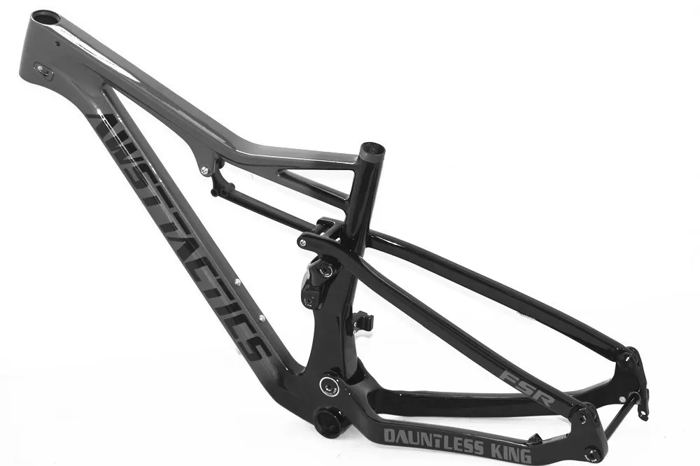 Обесцвечивание углеродного волокна Toray T1000 горный велосипед MTB рама Рама велосипеда Boost 148*12 через ось XC AM углеродная рамка велосипеда