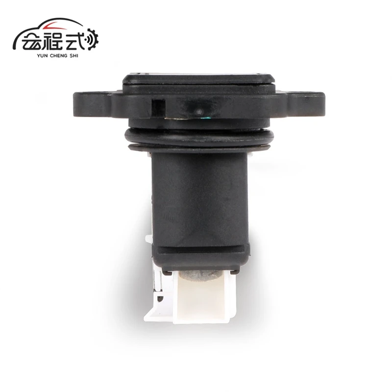 Новый датчик расхода воздуха 74-50049 для BMW 2006 325i/ 325xi/ 330i/ 330xi/ 2004-2007 525i/ 2006-2007 525xi 530i/ |