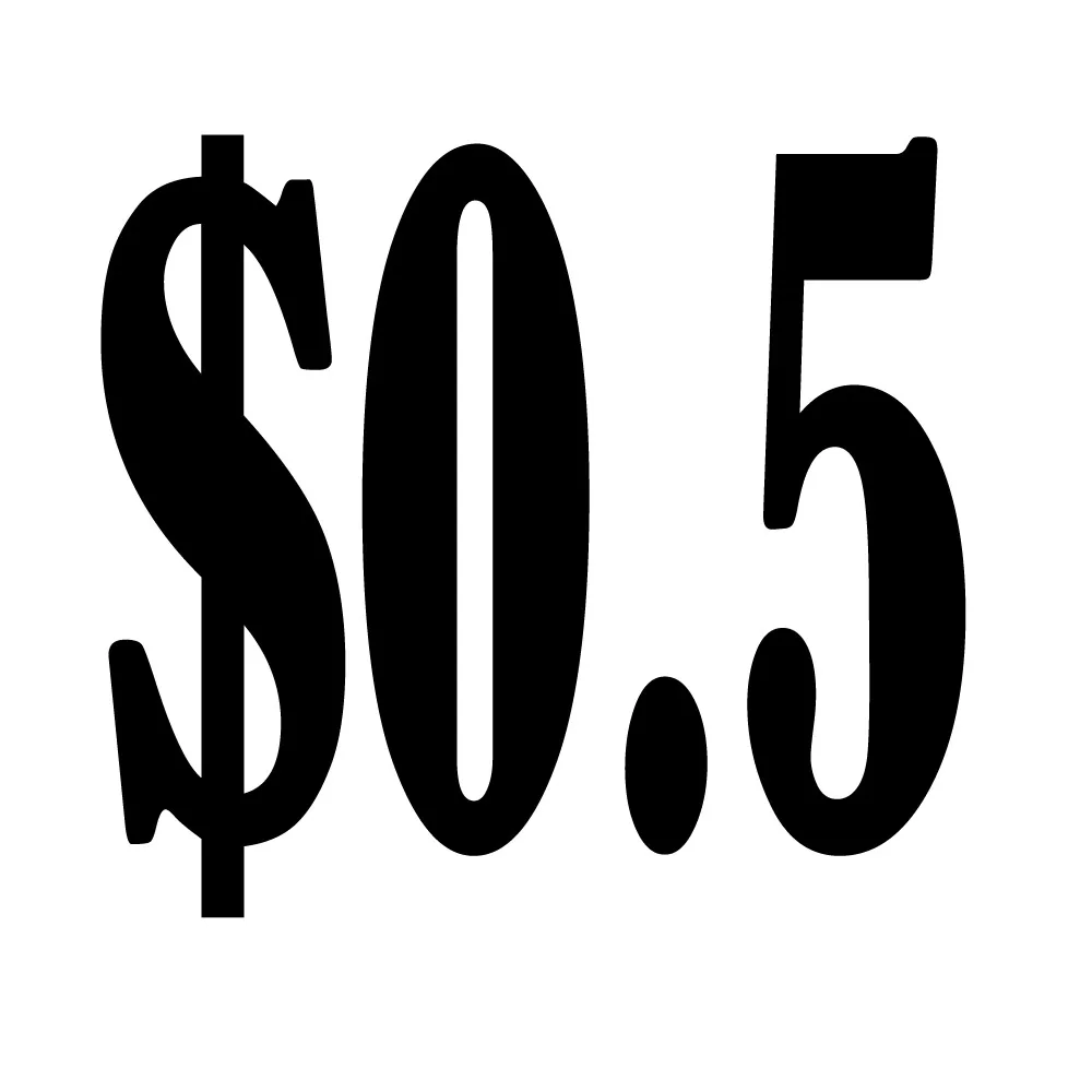 Sunnie Shopping Zone Store $0 5 usd чтобы оплатить остаток |