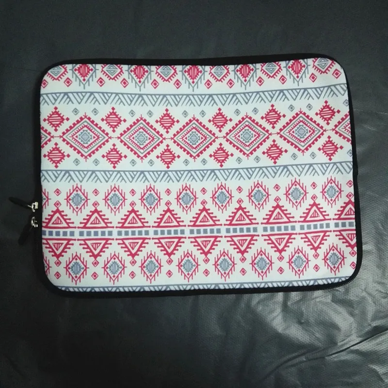 Чехол для ноутбука 12 13 15 17 дюймов сумка из неопрена чехол macbook air Asus hp acer lenovo|cases for