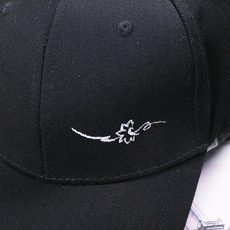

New Arrivals messy Bun ponytail Women casquette Baseball Cap Baseball Cap snapback dad hat hats & caps men bone masculino