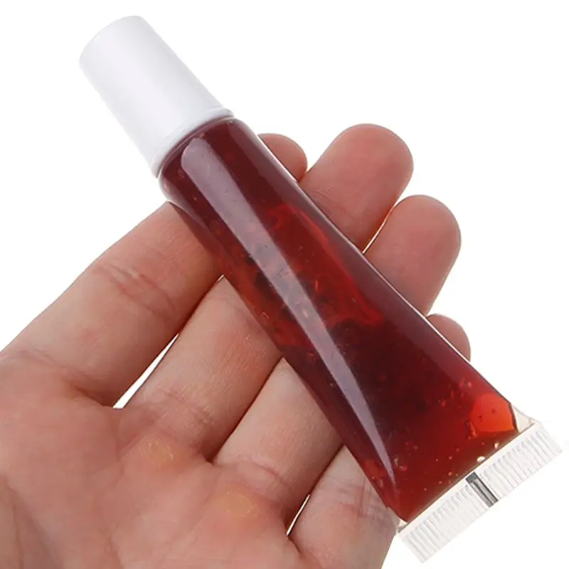 Смазка для велосипеда 10 г ремонтные инструменты смазка обслуживание MTB цепи