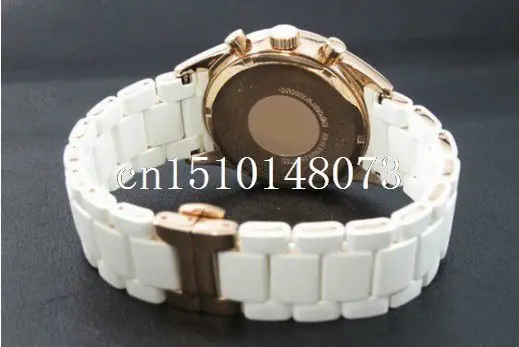 Free shipping Wholesale New Brand AR 5919 Men's Chronograph Watch | Наручные часы