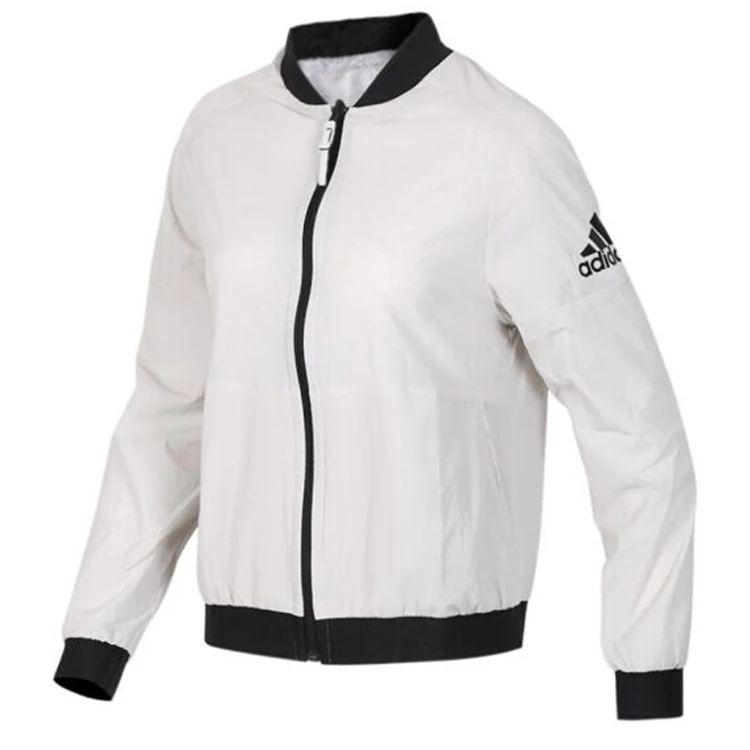 CV5478 Новое поступление Adidas JKT ID REV Для женщин куртка спортивная - Цвет: CV5478
